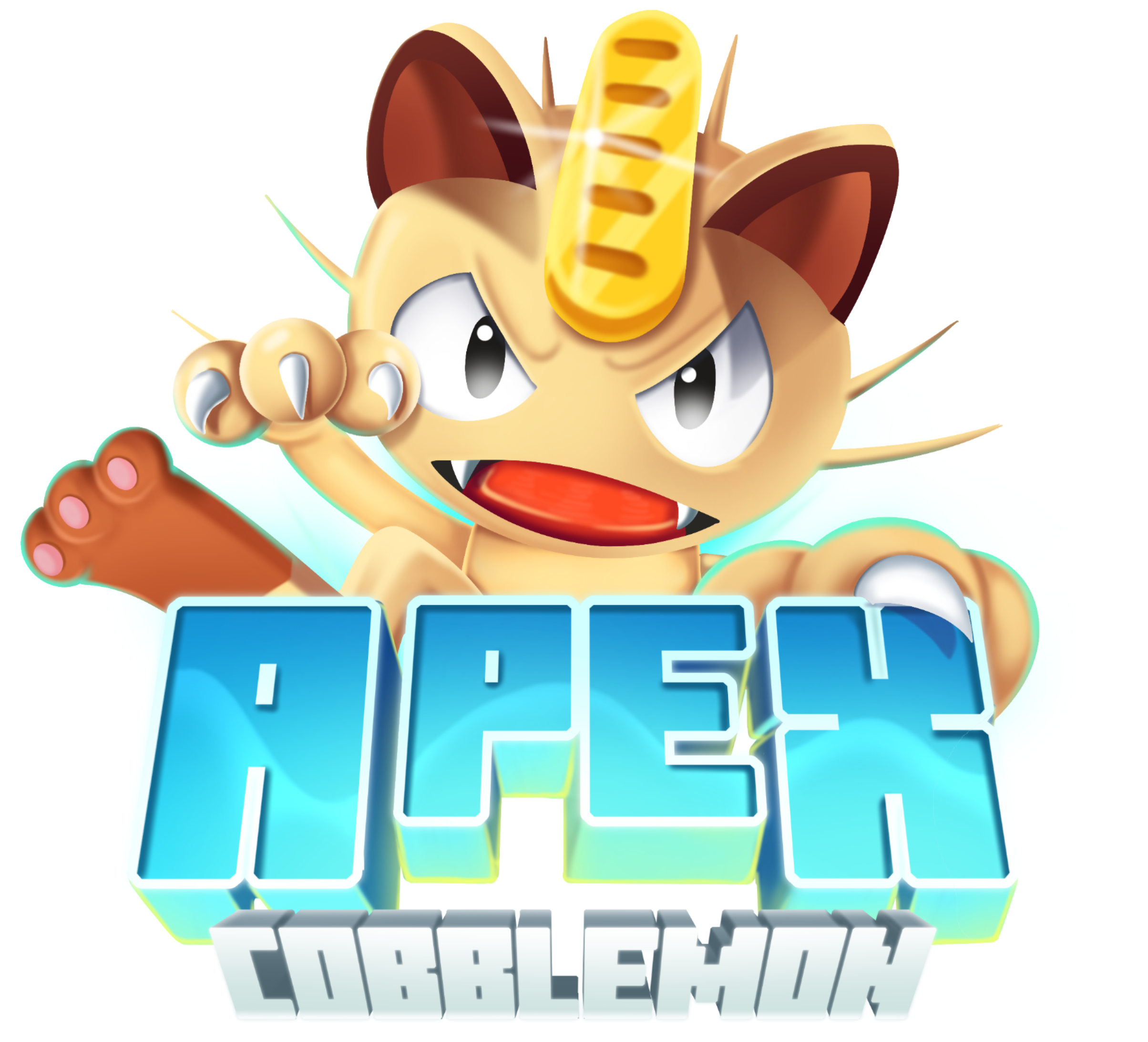 Apex Cobblemon