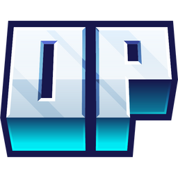 opsucht-landing-page.pages.dev favicon
